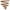 Nude Beige, variant on NYX Professional Makeup Slim Lip Pencil, Long-Lasting Creamy Lip Liner, 820 Espresso, 0.035 fl oz