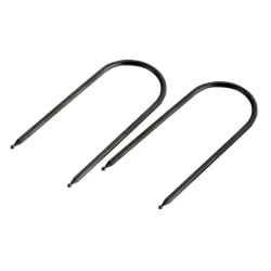 

RADIO REMOVAL TOOL FOR FORDS