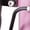 Pink, variant on PNKKODW 12''x15'' Heat Press, 5-in-1 Digital Shirt Press Machine Heat Transfer Sublimation with 30oz Tumbler Press, Teflon-Coated Heat Plate, 360° Swing Away for Mugs Hat Plate Cap, Green