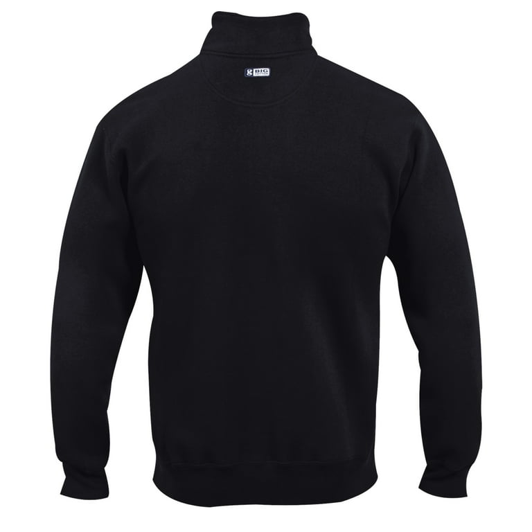 Usc black sweatshirt hotsell
