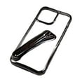 thumbnail image 1 of Trendy Phone : Lightweight Durable & Drop Your Style While Safeguarding Your Device!, 1 of 5