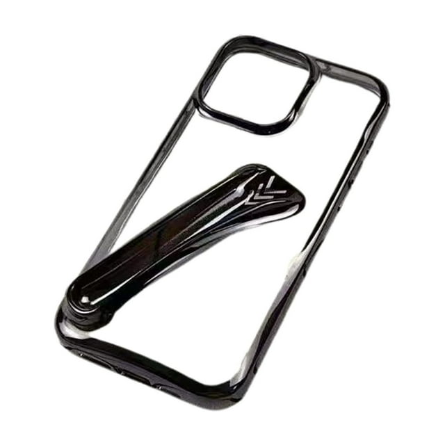 Trendy Phone : Lightweight Durable & Drop Your Style While Safeguarding Your Device!