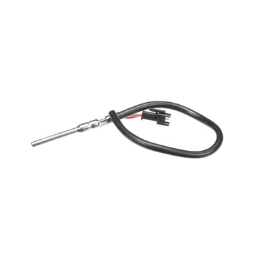 Franke Foodservice Coffee Temperature Sensor 1560542 - Genuine OEM Replacement Part