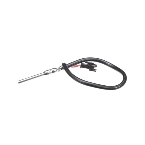 Franke Foodservice Coffee Temperature Sensor 1560542 - Genuine OEM Replacement Part