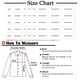 thumbnail image 3 of Blusa informal de manga larga con cuello en V para mujer Pompotops gfhjh22103, 3 of 8