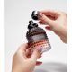 thumbnail image 2 of Perfume Valentino Uomo Born In Roma EDT 50 ml para hombre, 2 of 8