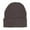 Brown, variant on CTM® Kids' Knit Winter Cuff Stocking Cap