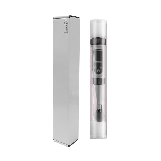 elfbar nachfüll pod läuft aus Cigarette Electronique main image 0