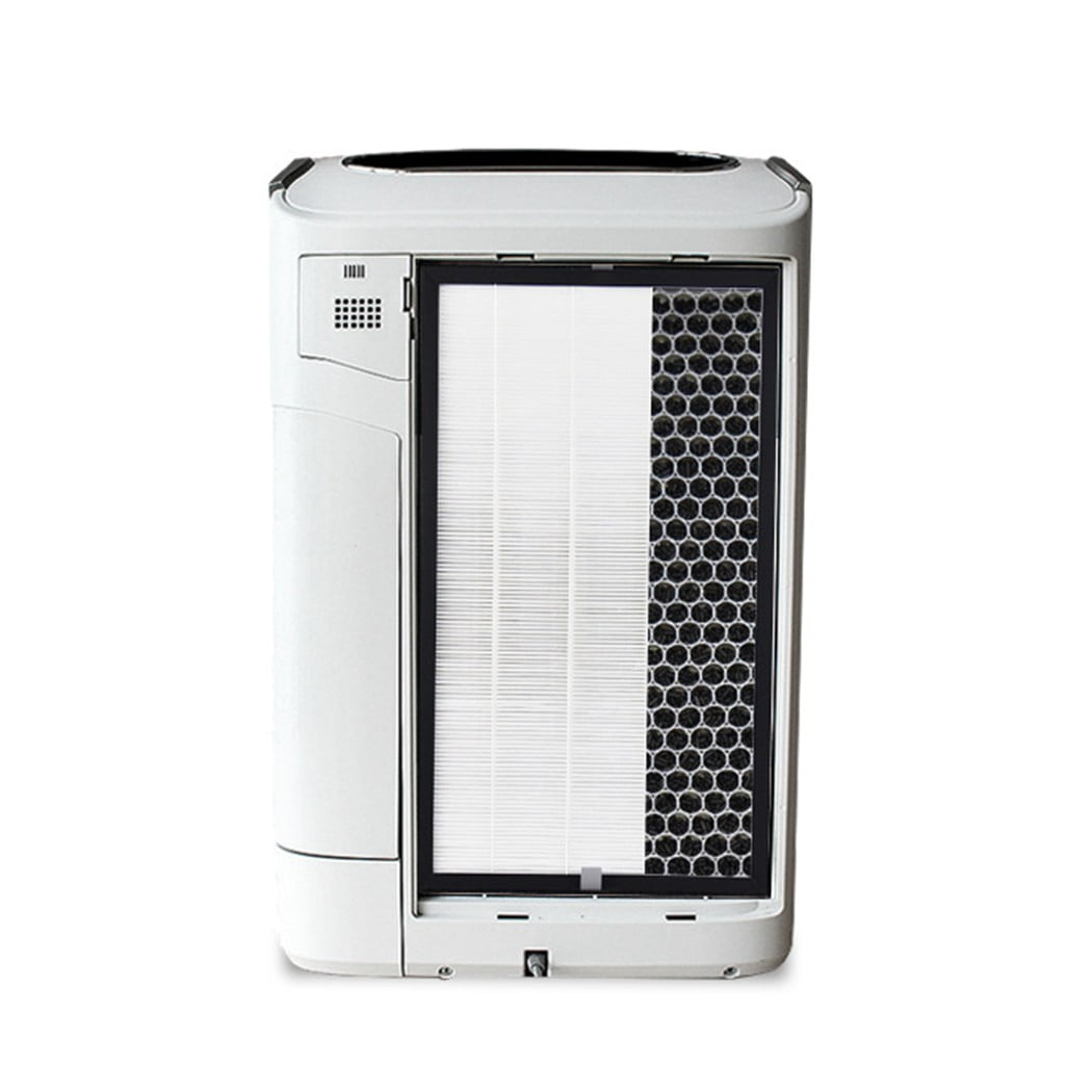 For AC1215 AC1214 AC1217 Cleaner Filter Screen FY1410/30