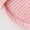 Pink, variant on Half-sole socks, five-toe high-heel invisible socks, women's anti-slip silk socks, summer thin pure cotton sole socks