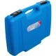 thumbnail image 5 of JUEGO DADOS DE IMPACTO | GEAR LOCK | 10 - 32 MM | BGS 5209, 5 of 5
