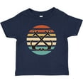 thumbnail image 3 of Inktastic Anchor Nautical Sailing Gift Boys or Girls Baby T-Shirt, 3 of 5