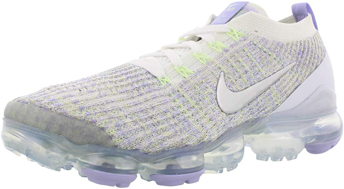 Nike Women's Air Vapormax Flyknit Running Shoes Zambia Ubuy