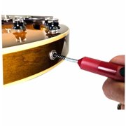 1/4 Inch Plug Jack Cleaning Tool