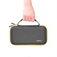 thumbnail image 5 of 2025 Hard Case for Fluke 87V MAX TrueRMS Digital Multimeter Fluke 87V MAX/E2 KIT Truerms Digital Multimeter Combo Kit, 5 of 5