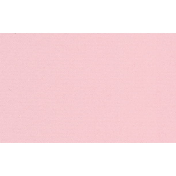 Soft Pink 8x10 Backing Board Uncut Photo Mat Board Walmart Com Walmart Com Soft Pink 8x10 Backing Board Uncut Photo Mat Board Walmart Com Walmart Com