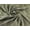 Khaki, variant on John Louden Snakeskin Faux Leather Fabric Khaki - per yard