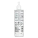 thumbnail image 3 of Leche limpiadora Dermolimpiadora La Roche Posay Toleriane 400 ml, 3 of 3