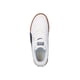 thumbnail image 3 of Tenis Puma CA Pro EMBD Hombre blanco 25.5 PUMA 383404 01, 3 of 4