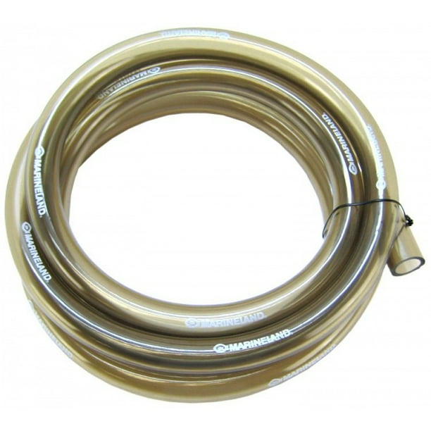Marineland CSeries Canister Filter Vinyl Tubing C360 Tubing (3/4
