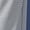 Gray, variant on WSBDENLK Men Fashion Casual Comfy Solid Pocket Bandage Drawstring Pants