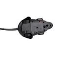 thumbnail image 4 of Juguete De Rata Para Gato, Control Remoto Inalámbrico, Ratón Electrónico RC, 4 of 7