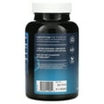 thumbnail image 2 of MRM CLA 1250mg Softgels, 90 Ct, 2 of 4