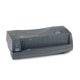 thumbnail image 2 of GBC PUNCH ELECTRIC 24SH GRAY GBC 7704270GBC, 2 of 8