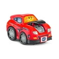 thumbnail image 2 of VTech Tut Tut Bolides Romy reine du rallye - Version française, 2 of 7