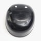 thumbnail image 3 of Gorra de béisbol con protección contra impactos - Casco de seguridad ligero para la cabeza, resistente a impactos. azul oscuro, 3 of 9