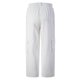 thumbnail image 3 of Ceisia Men's Trendy Solid Color Gift Straight Leg Casual Beach Workwear Trousers with Pockets, 3 of 7