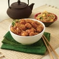 thumbnail image 4 of InnovAsian Crispy Teriyaki Chicken, 18 oz (Frozen Meal), 4 of 13