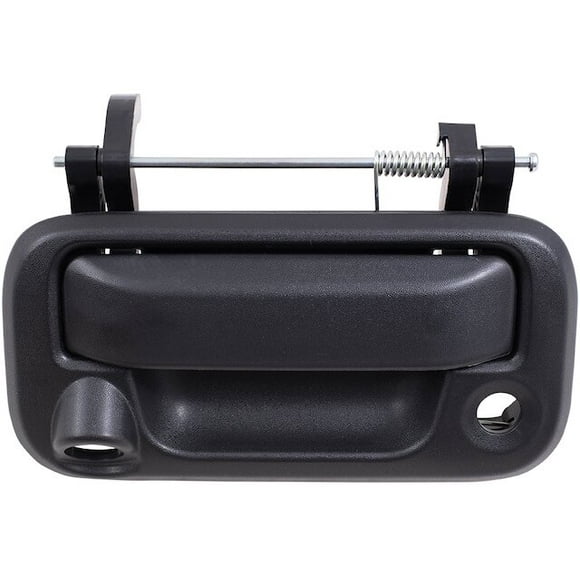 Ford Explorer Sport Trac Tailgate Handle