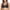 Black, variant on Women's Front Closure Posture Corrector Bra Back Support Wireless Bralette 38C