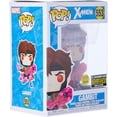 thumbnail image 3 of Pop X-Men Gambit Funko #553 Brilla en la oscuridad, 3 of 4