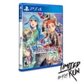 thumbnail image 1 of Monster Viator - Limited Run #404 [PlayStation 4], 1 of 1
