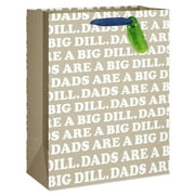AMERICAN GREETINGS SBG FD L BIG DILL