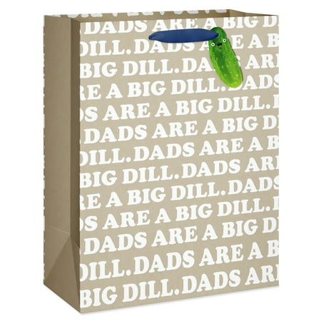 AMERICAN GREETINGS SBG FD L BIG DILL