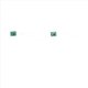 thumbnail image 3 of 2Pcs DIY Sand Table Model Circuit Board Traffic Light Signal Model, 3 of 5