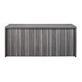 thumbnail image 1 of Mayline Group Aberdeen Series Desk Shell, 1 of 4