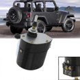 thumbnail image 2 of Upgraded 12v Universal Windscreen Wiper Motor For Tractor 01287358 7731000001, 2 of 5