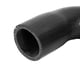 thumbnail image 5 of Coche Radiador Enfriador Agua Manguera Del Expansión Tanque 17122754222, 5 of 6