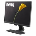 thumbnail image 1 of MONITOR BENQ GW2280 21.5, 1 of 2