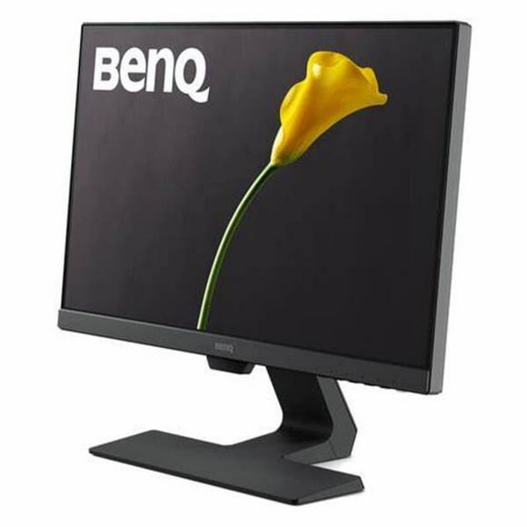 MONITOR BENQ GW2280 21.5