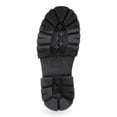 thumbnail image 5 of Madden NYC Women’s Platform Lug Sole Loafers, 5 of 6
