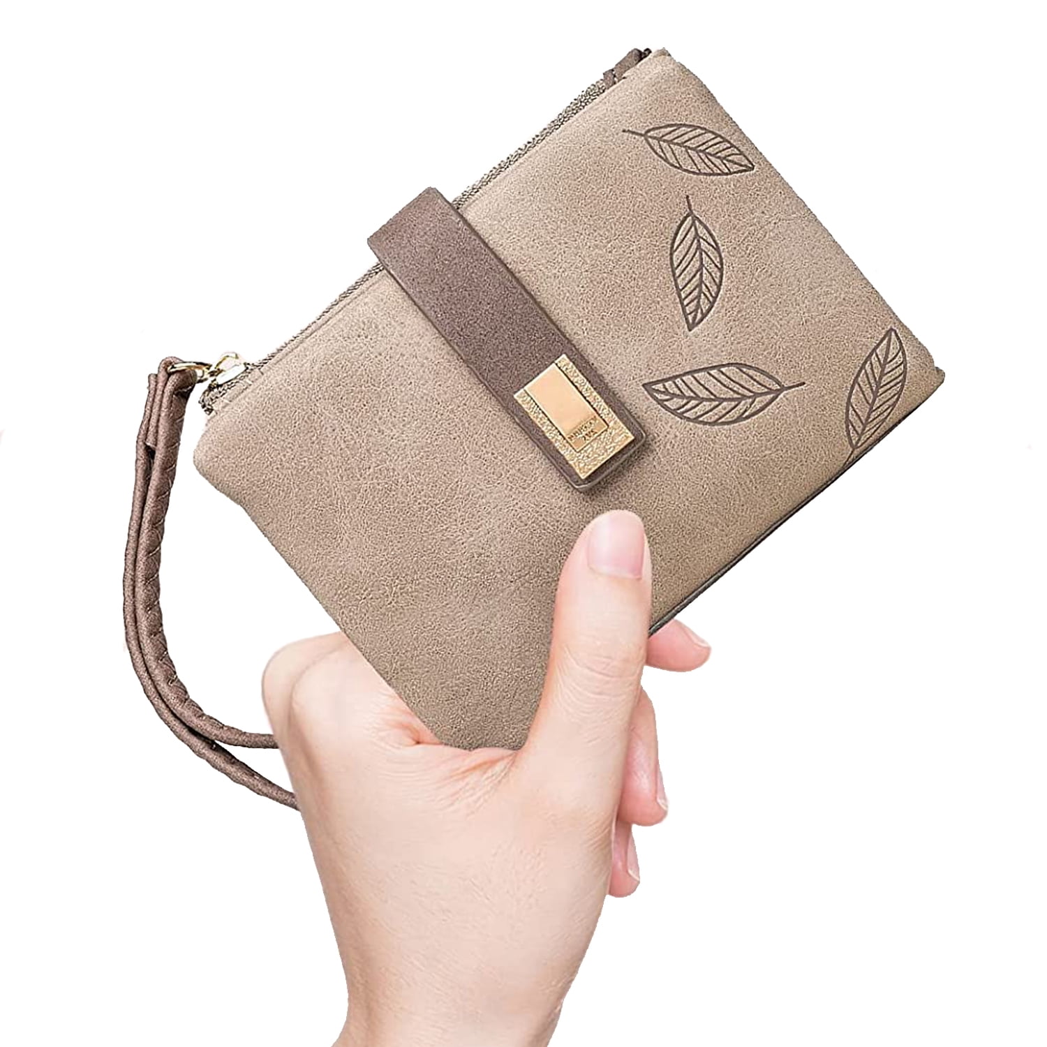 Black Lane Handbag | Vegan Leather Purse | Top Handle Women Fashion –  Rofozzi