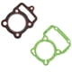 thumbnail image 2 of Empaques de cabeza para moto Cargo 125 EMHO14 Sayto, 2 of 3