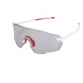 thumbnail image 1 of Polarized Sunglasses Color-changing Windproof Goggles Sports Glasses For Fishing Cycling Running Golf, 1 of 9