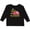 AB-Black, variant on Inktastic My Mom is a Firefighter with Fire Truck Boys or Girls Long Sleeve Toddler T-Shirt
