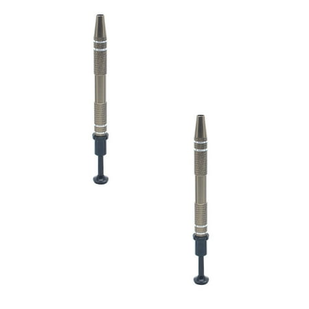 

Jrocdr Four IC Tweezers Stainless Steel 4 Picking Tool Picking Tool For Jewelry For Picking Nail Clipper Cotton Workmate 425 Dogs Wire Clamps Small Vice *2PCS